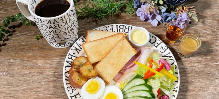 台北旅乐序精品旅馆站前五馆图片