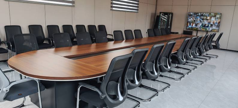 秦皇岛屿海约度假酒店(乐岛海洋王国店)图片