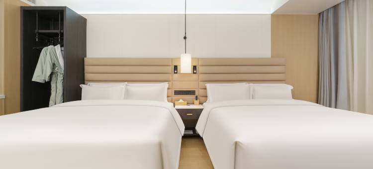 RROYALSSHOTEL汤泉酒店图片