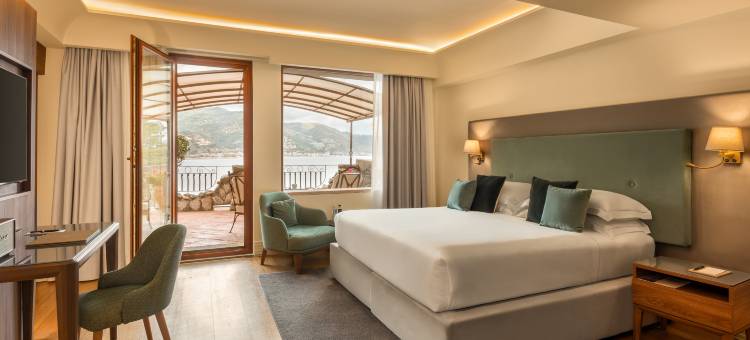 亚特兰蒂斯湾V度假屋(Atlantis Bay)图片