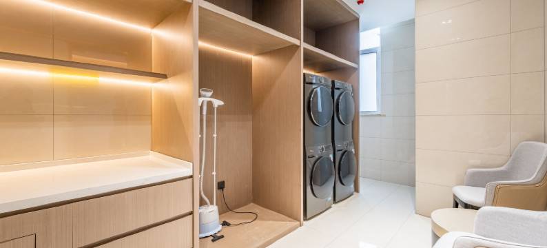 文度酒店(青州古城店)图片