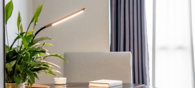 天顾酒店(成都武侯祠锦里店)图片