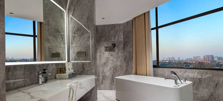 来凤酉味大酒店图片