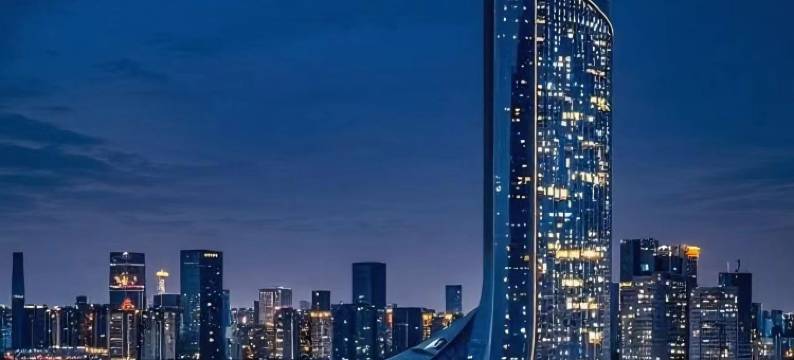 合肥驿呗未来酒店(安徽医科大二附属医院店)图片