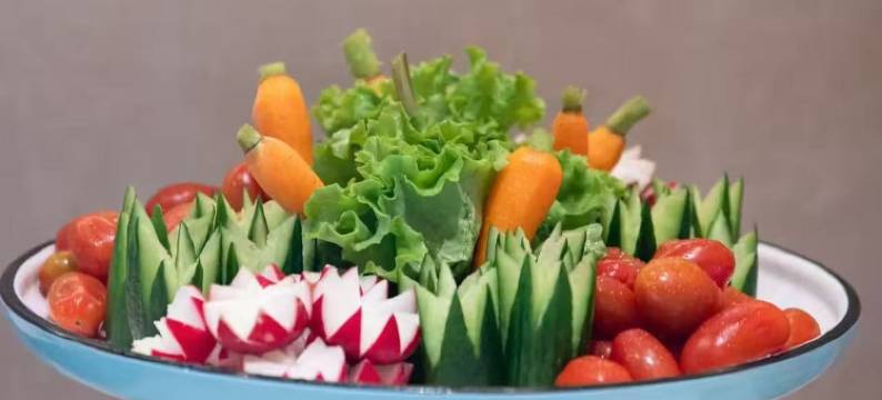 锦颐酒店(包头固阳店)图片