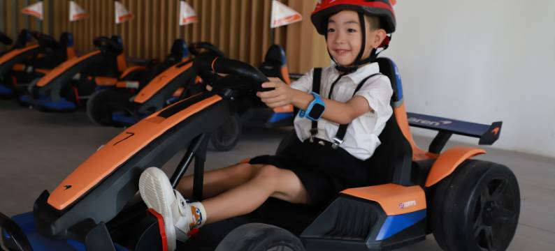 三亚茅台珍品酒店图片