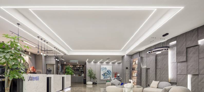 柏纳酒店(海湖新区万达广场唐道637店)图片