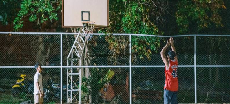 威尼斯远景度假村(Vista Venice Resort)图片