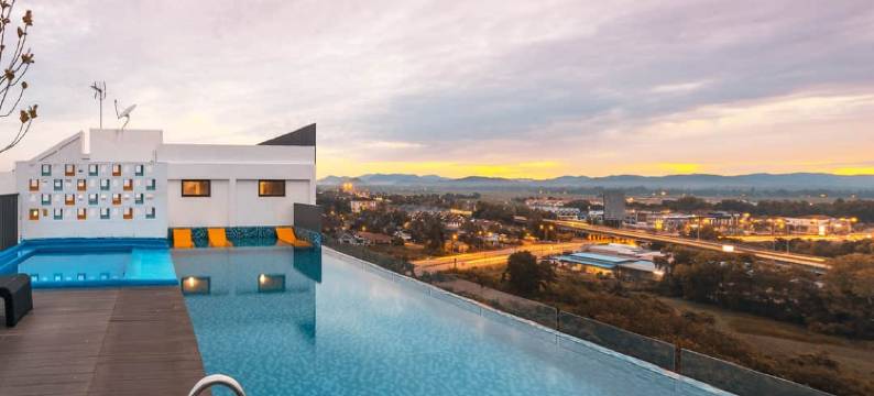 Imperio Professional Suite by Effera di Alor Setar图片