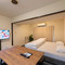 Tasone STAY Osaka DotonboriKTD605