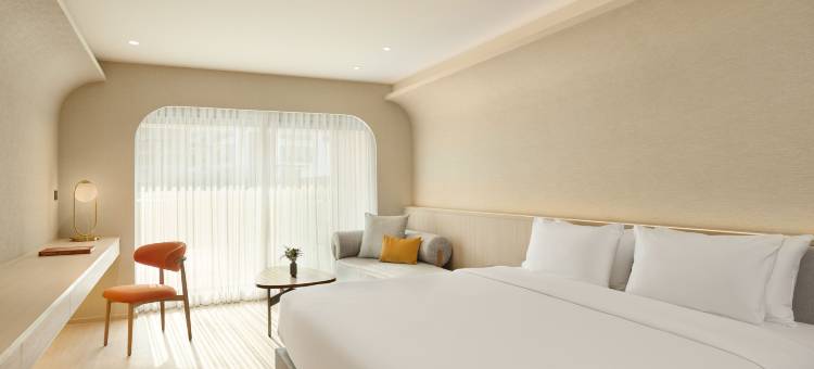 玛尼芭堤雅(MARNI Pattaya)图片