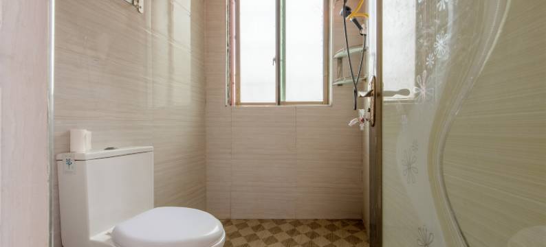 华新壹号公馆(广佛智城店)图片