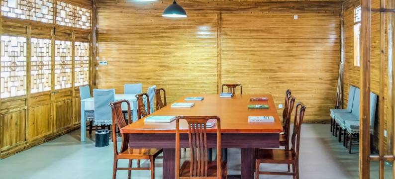 相宜民宿(太湖文博园店)图片