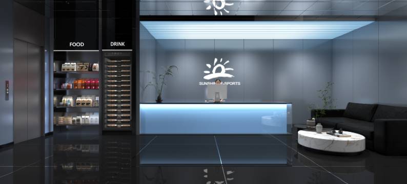 ENJOY ·茵九电竞酒店(拉萨市政府西藏大学店)图片