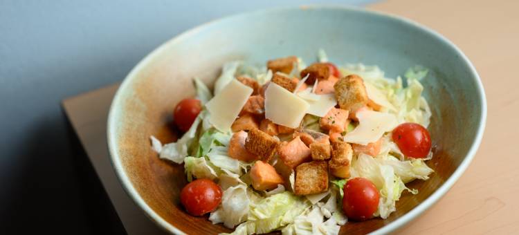 宜必思-布达佩斯城南酒店(Ibis Budapest Citysouth)图片