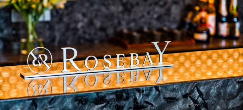 咸阳乐思佩酒店(咸阳西站地铁站店)图片