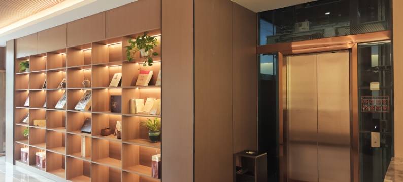 唯美边城民宿(边城茶峒景区拉拉渡店)图片