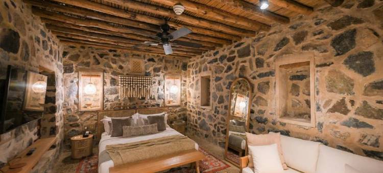 Najd Al Meqsar 由Sharjah Collection提供(Najd Al Meqsar, By Sharjah Collection - Adults Only)图片