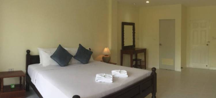 闪光别墅(Glitter House)图片