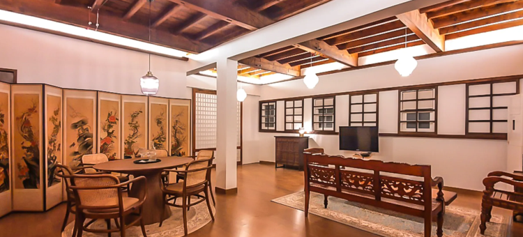 全州市华园酒店(HotelArrive Jeonju Sihwayeonpung)图片