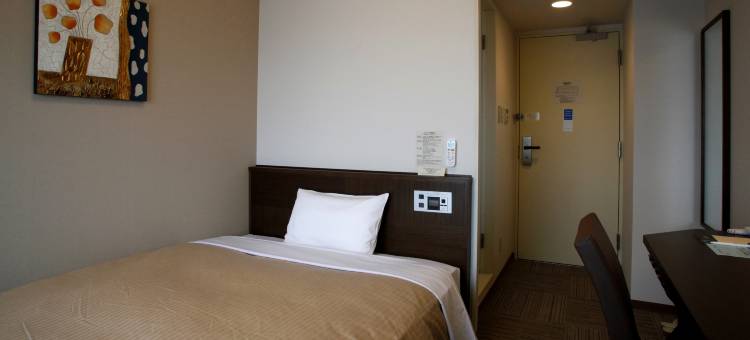露樱酒店 石卷河南交流道店(HOTEL ROUTE-INN ISHINOMAKI KANAN INTER)图片