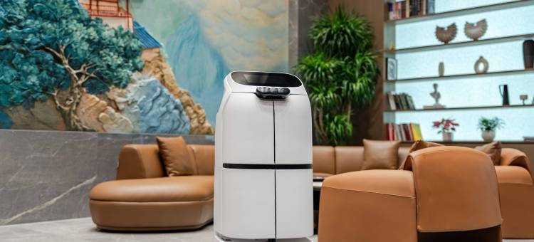 浦江绣龙国际酒店图片