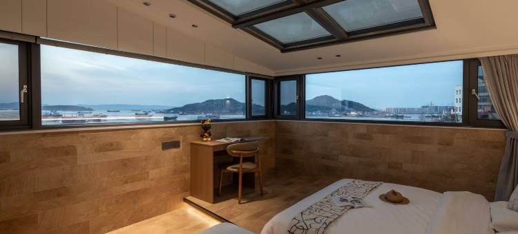 渔光里民宿图片