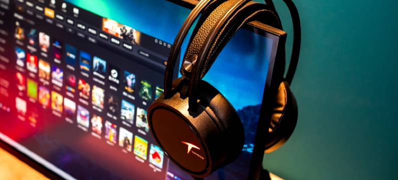 运城极呈电竞酒店图片