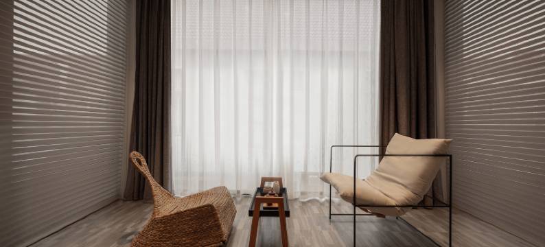 宜兴花晑客栈(竹海景区店)图片