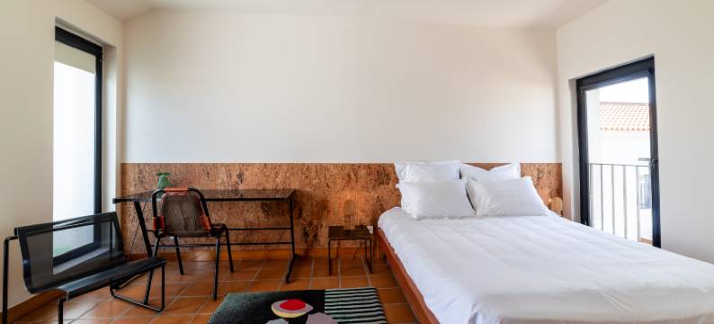 卡利波(Calipo)图片