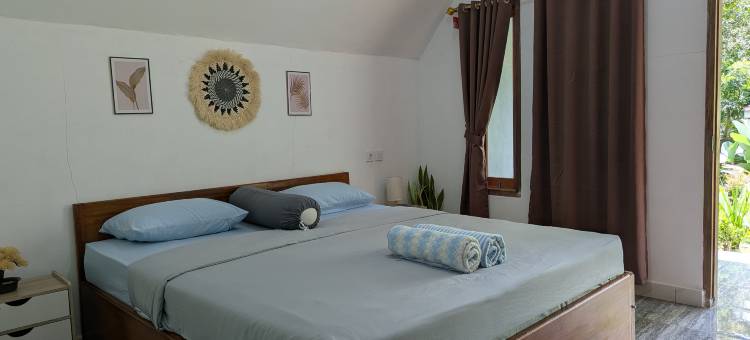 斯托克尔小屋(Stokel Cottage)图片