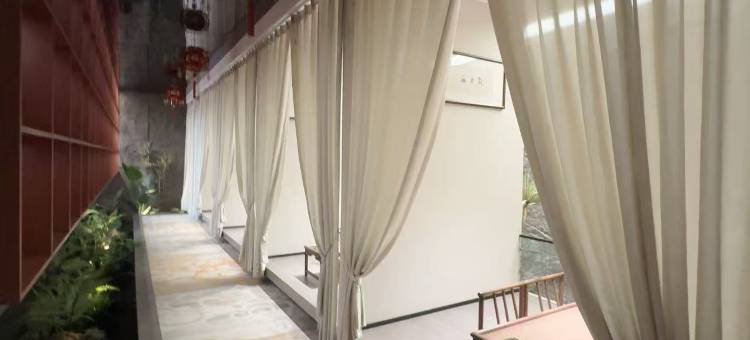 长治戴斯温德姆图片