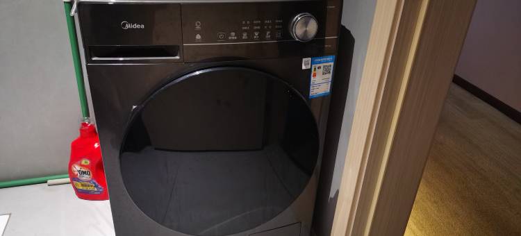 悦心漫酒店(资阳乐至店)图片