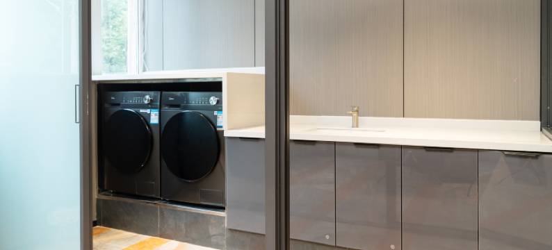 艺选酒店(荣昌区政府体育馆店)图片