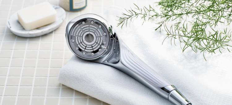 东京门前仲町东急STAY酒店(Tokyu Stay Monzen Nakacho Tokyo)图片