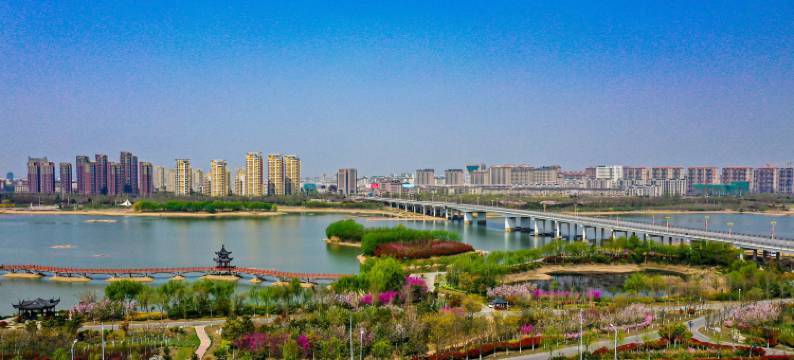 莒县丽苑宾馆图片