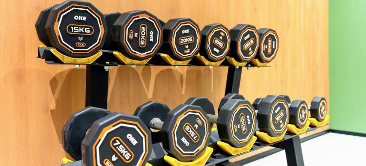 品睿酒店(大同古城店)图片