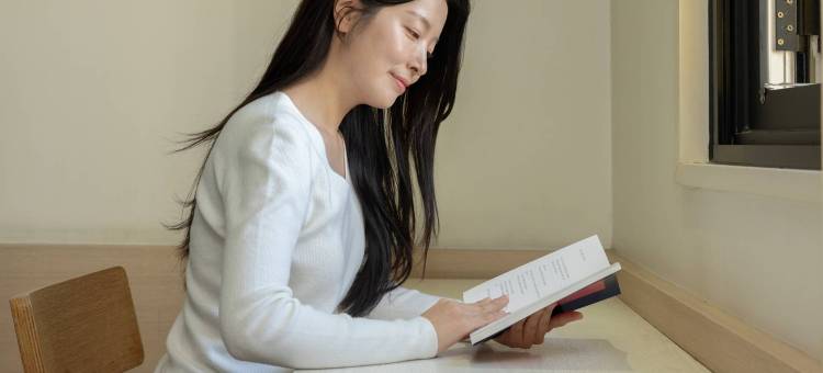 利川布蒂克XYM(Icheon XYM Hotel)图片