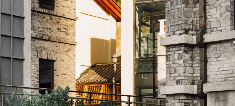 重庆溯山1946图片