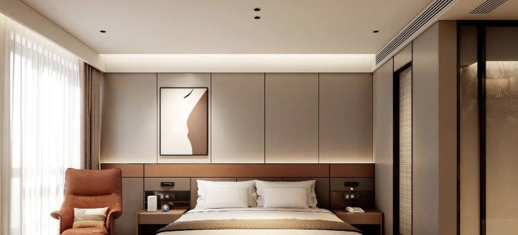 云诚|云舍(应天门洛邑古城丽景门店)图片