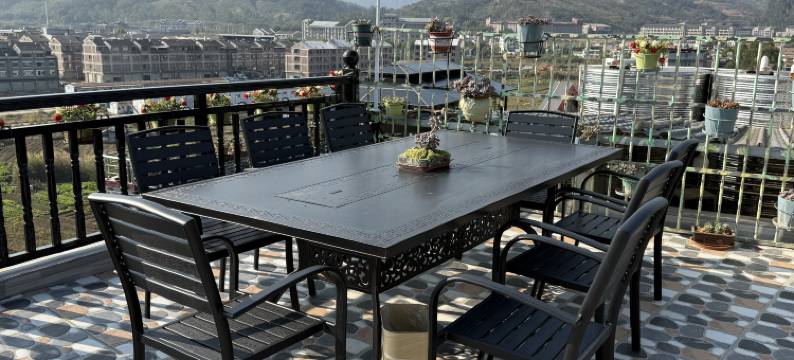 尚客优精选酒店(昭平黄姚古镇店)图片