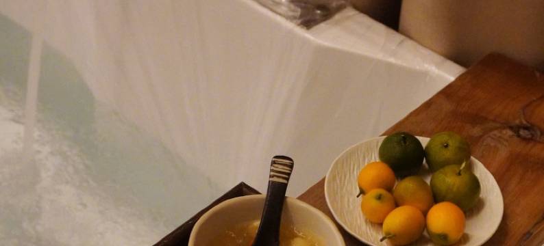 玉雪逸境•日照金山｜雪山度假轻奢民宿(白沙古镇店)图片