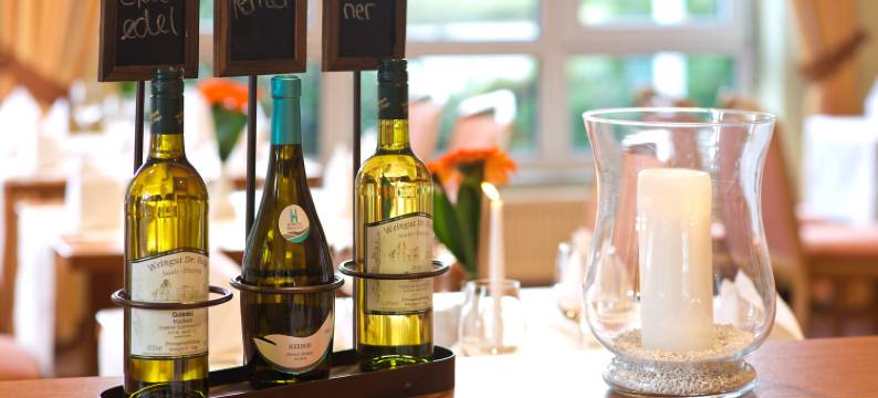 施瓦尔茨海德卢萨蒂亚 ACHAT 酒店(ACHAT Hotel Schwarzheide Lausitz)图片