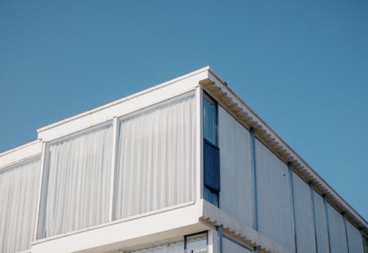 那山那水揽悦湾民宿（东江湖白廊店）外景图