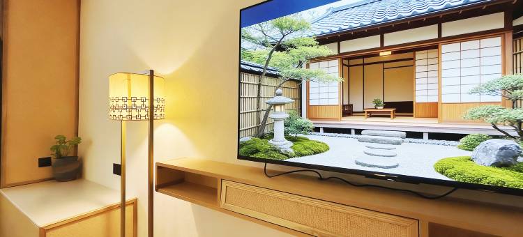 禹州偶遇酒店(胖东来禹州店)图片