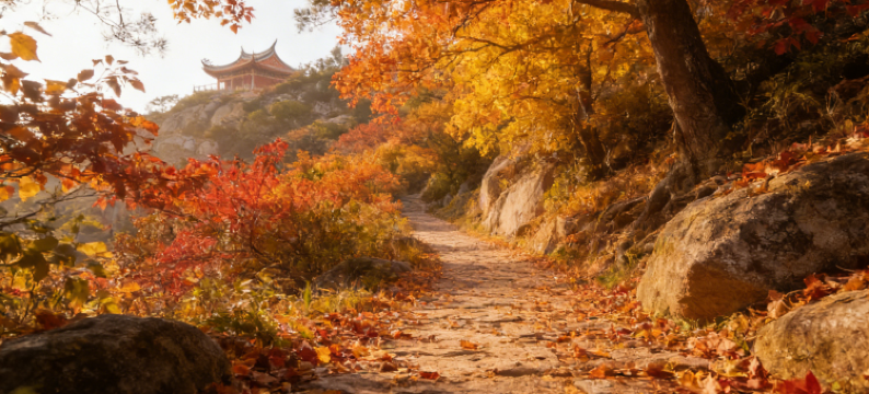 湄洲岛・清霁漫海・海边日出氛围感全海景露台民宿(莲池澳沙滩店)图片