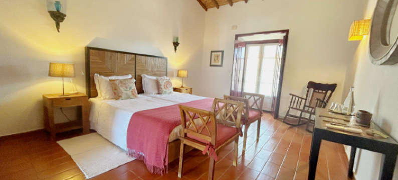 自然艺术田园(Naturarte Campo - Duna Parque Resorts & Hotels)图片