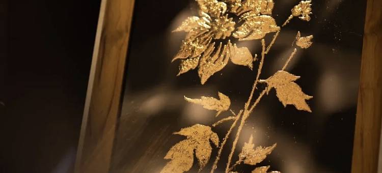 郑州郑东洲际酒店图片