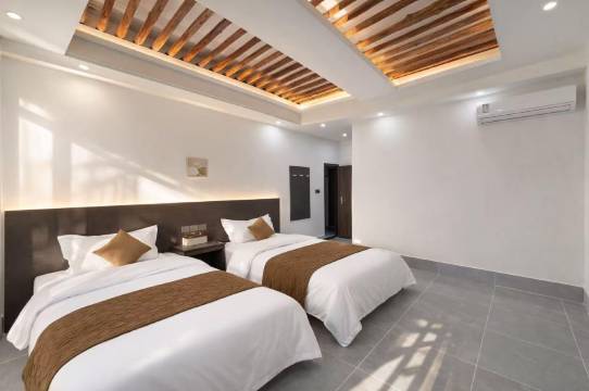 元阳秋之稻民宿(多依树梯田景区店)