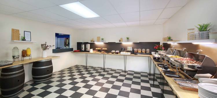 皇冠峰瑞士贝尔度假村及别墅(Swiss-Belresort and Villas Coronet Peak)图片